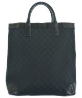 GUCCI トートバッグ