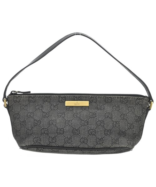 グッチ(GUCCI)のGUCCI ショルダーバッグ