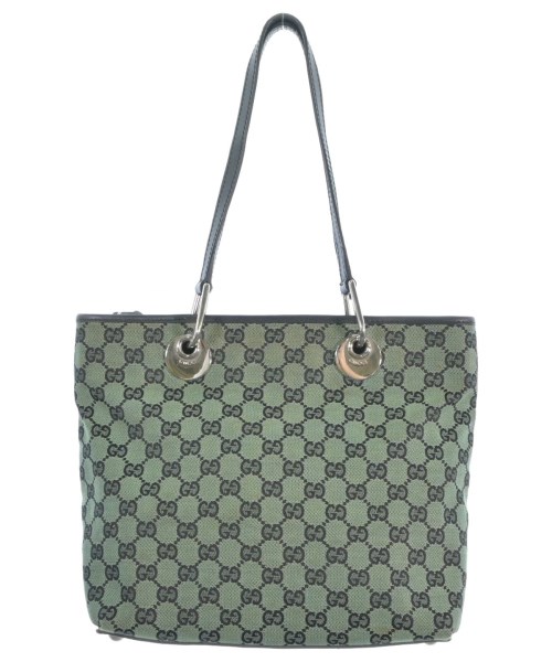 グッチ(GUCCI)のGUCCI トートバッグ