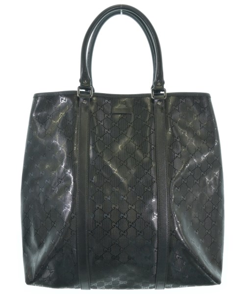 グッチ(GUCCI)のGUCCI トートバッグ
