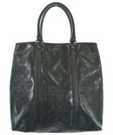 GUCCI トートバッグ