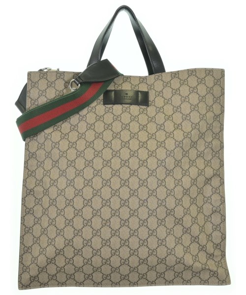 グッチ(GUCCI)のGUCCI ショルダーバッグ