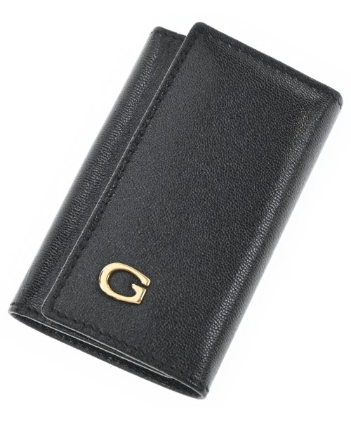 グッチ(GUCCI)のGUCCI キーケース・キーホルダー