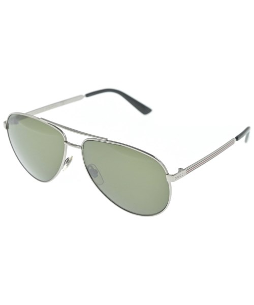 グッチ(GUCCI)のGUCCI サングラス