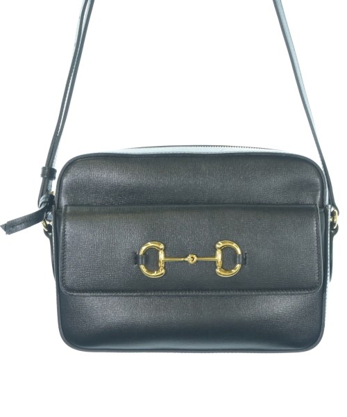 グッチ(GUCCI)のGUCCI ショルダーバッグ