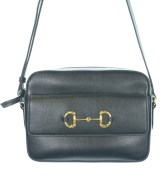 GUCCI ショルダーバッグ