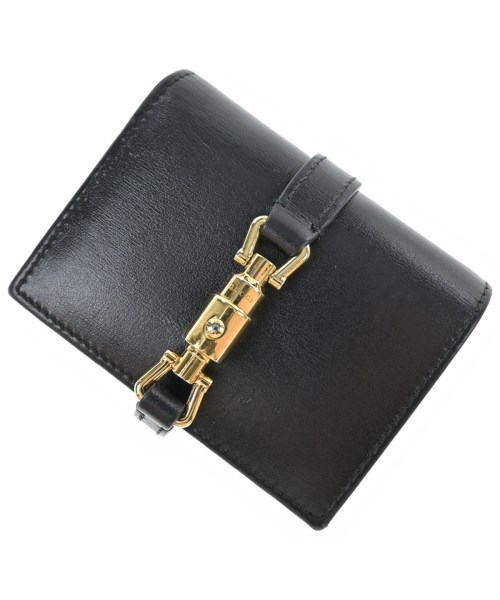 グッチ(GUCCI)のGUCCI 財布・コインケース