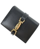 GUCCI 財布・コインケース