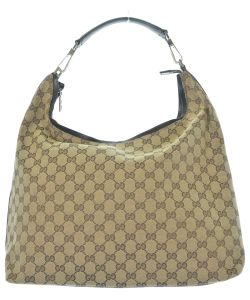 グッチ(GUCCI)のGUCCI ショルダーバッグ