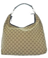 GUCCI ショルダーバッグ