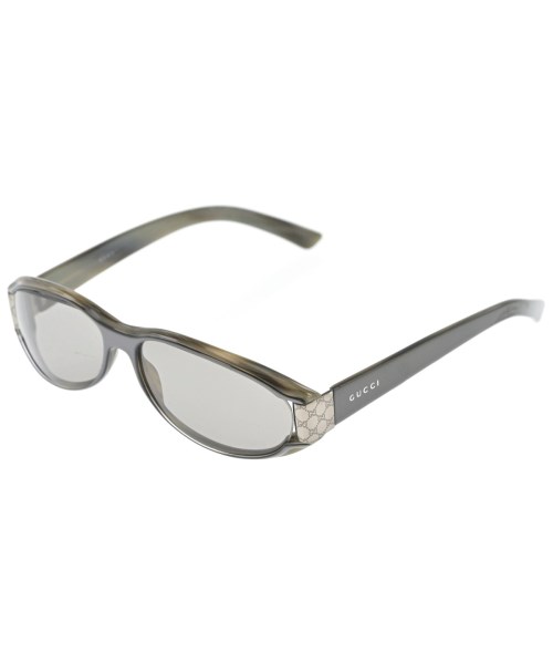 グッチ(GUCCI)のGUCCI サングラス