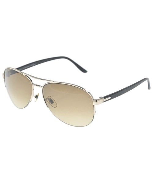 グッチ(GUCCI)のGUCCI サングラス
