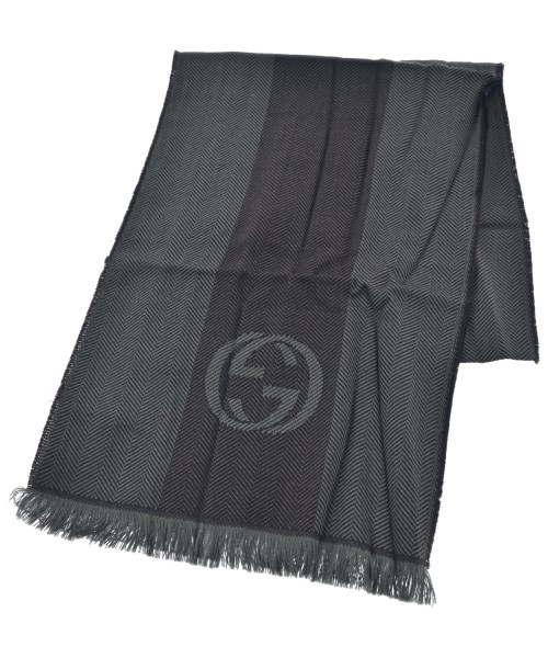 グッチ(GUCCI)のGUCCI ストール