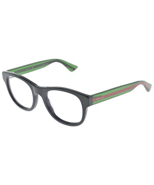 グッチ(GUCCI)のGUCCI サングラス