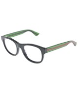 GUCCI サングラス