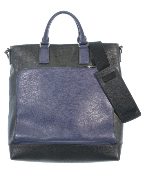 グッチ(GUCCI)のGUCCI トートバッグ