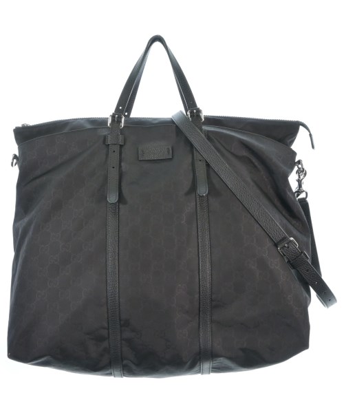 グッチ(GUCCI)のGUCCI ハンドバッグ