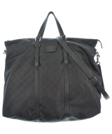 GUCCI ハンドバッグ