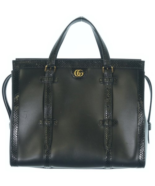 グッチ(GUCCI)のGUCCI ハンドバッグ