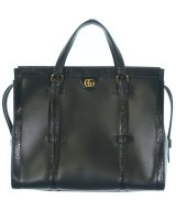 GUCCI ハンドバッグ