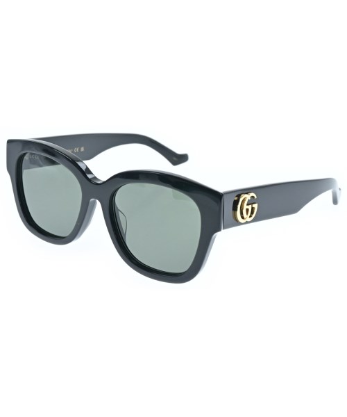 グッチ(GUCCI)のGUCCI サングラス