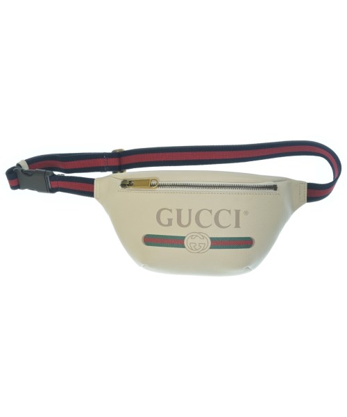 グッチ(GUCCI)のGUCCI ショルダーバッグ