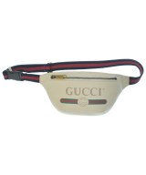 GUCCI ショルダーバッグ