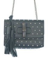 GUCCI ショルダーバッグ