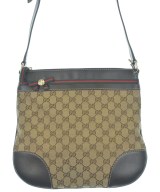 GUCCI ショルダーバッグ
