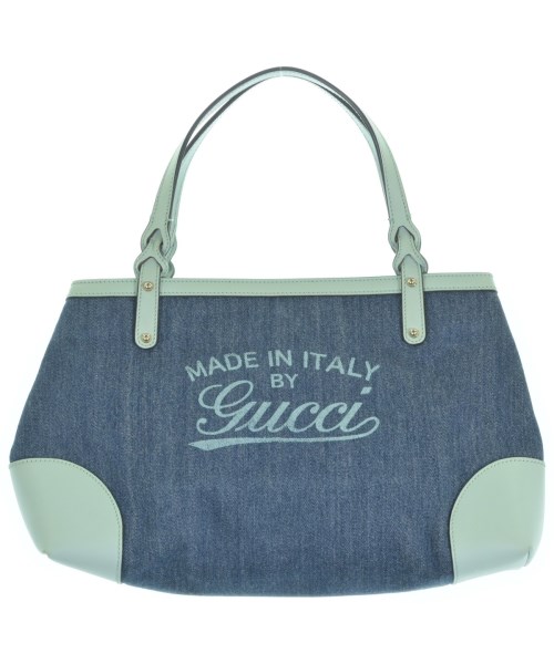 グッチ(GUCCI)のGUCCI トートバッグ