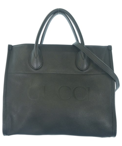 グッチ(GUCCI)のGUCCI ショルダーバッグ