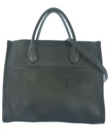 GUCCI ショルダーバッグ