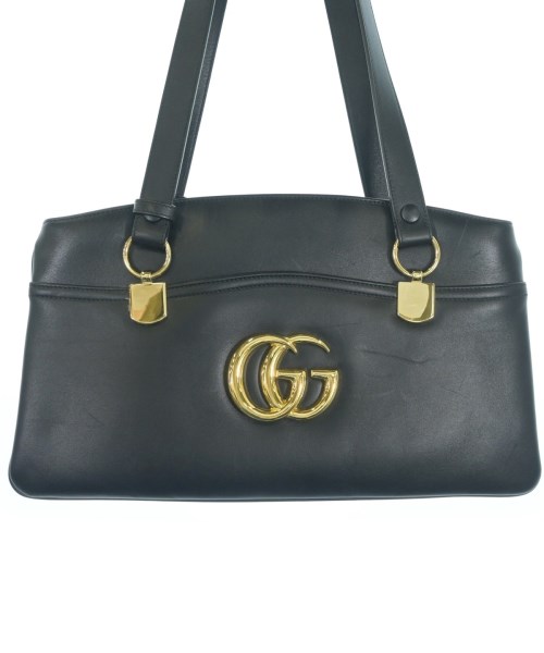 グッチ(GUCCI)のGUCCI ショルダーバッグ