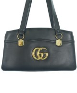 GUCCI ショルダーバッグ