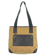 GUCCI ハンドバッグ