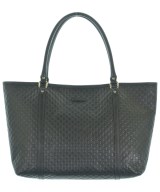 GUCCI トートバッグ