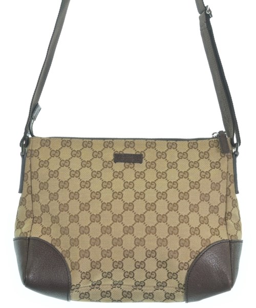 グッチ(GUCCI)のGUCCI ショルダーバッグ