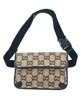GUCCI バッグ（その他）