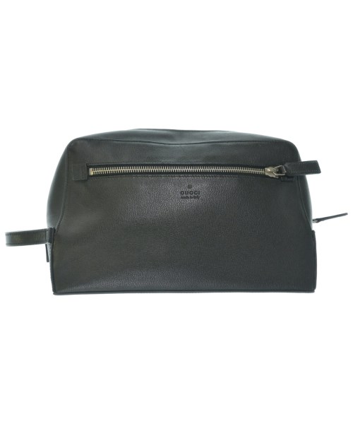 グッチ(GUCCI)のGUCCI クラッチバッグ