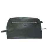 GUCCI クラッチバッグ