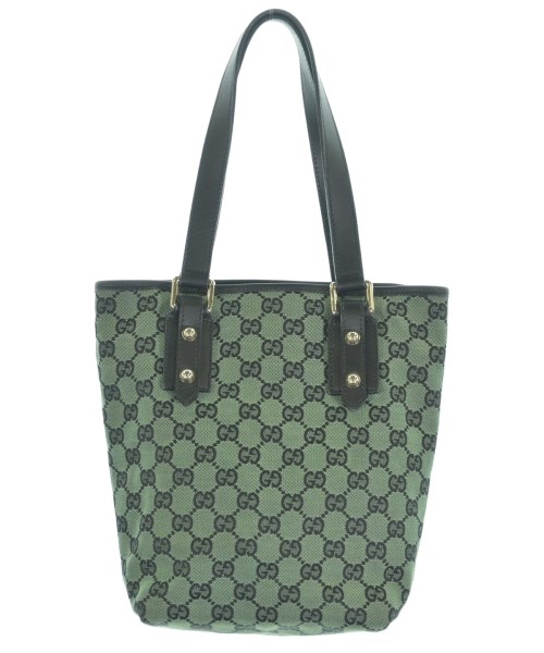 グッチ(GUCCI)のGUCCI トートバッグ