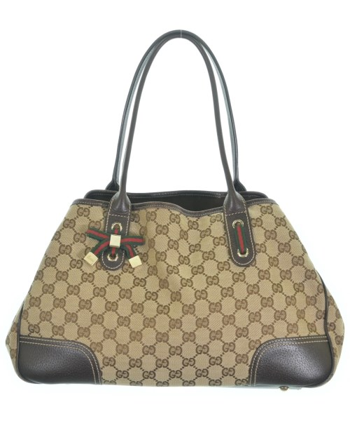 グッチ(GUCCI)のGUCCI トートバッグ