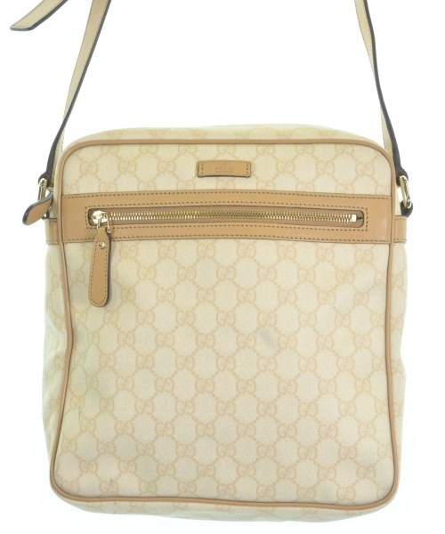 グッチ(GUCCI)のGUCCI ショルダーバッグ