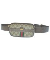 GUCCI ハンドバッグ