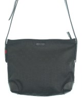 GUCCI ショルダーバッグ