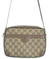 GUCCI ショルダーバッグ