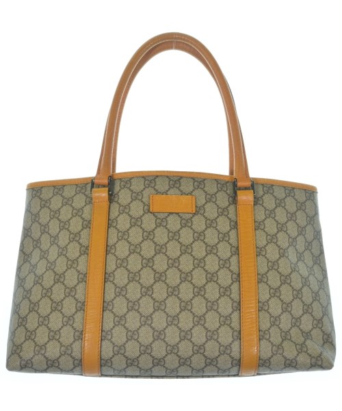 グッチ(GUCCI)のGUCCI トートバッグ