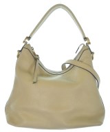 GUCCI ショルダーバッグ