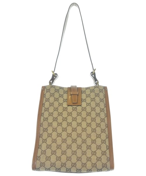 グッチ(GUCCI)のGUCCI ショルダーバッグ