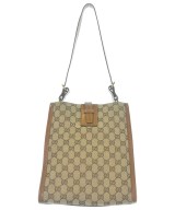 GUCCI ショルダーバッグ